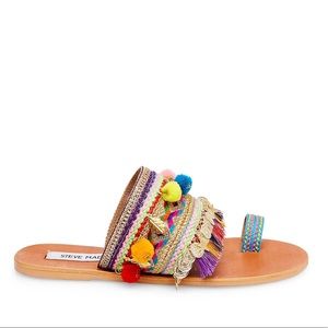 LOOKING FOR THESE! Steve Madden Carly